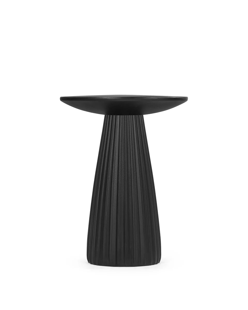 Orion Side Table