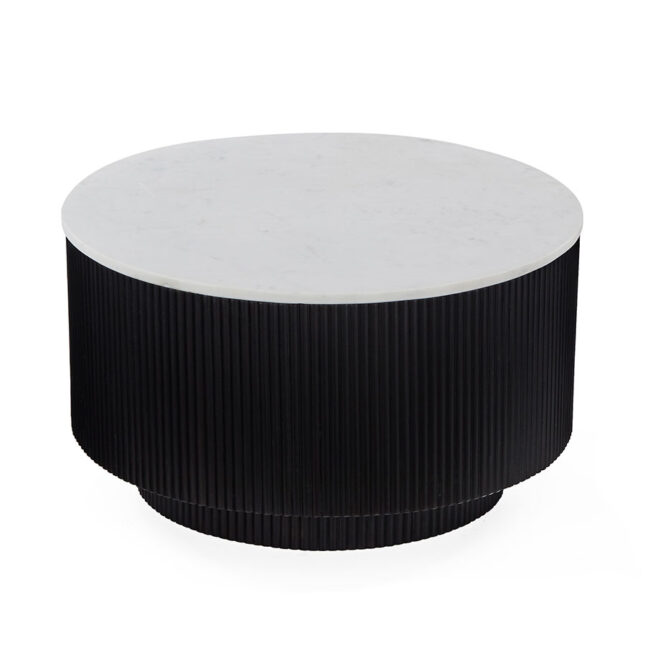 Hoven Coffee Table