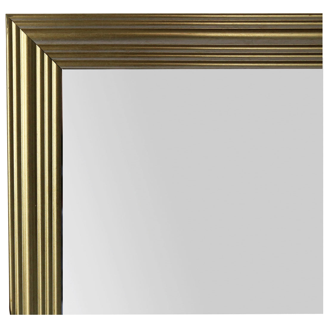 Door Mirror