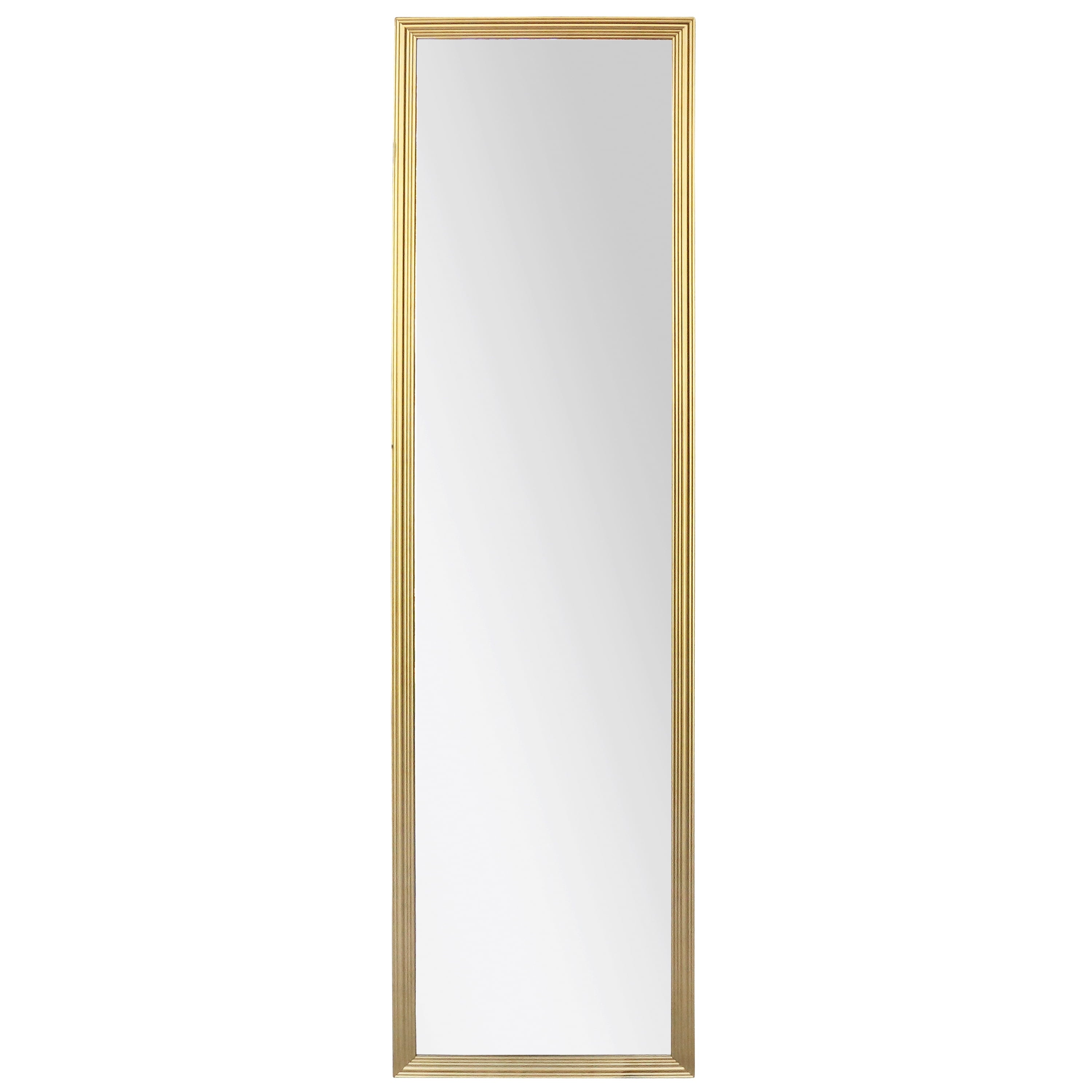 Door Mirror