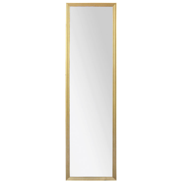 Door Mirror
