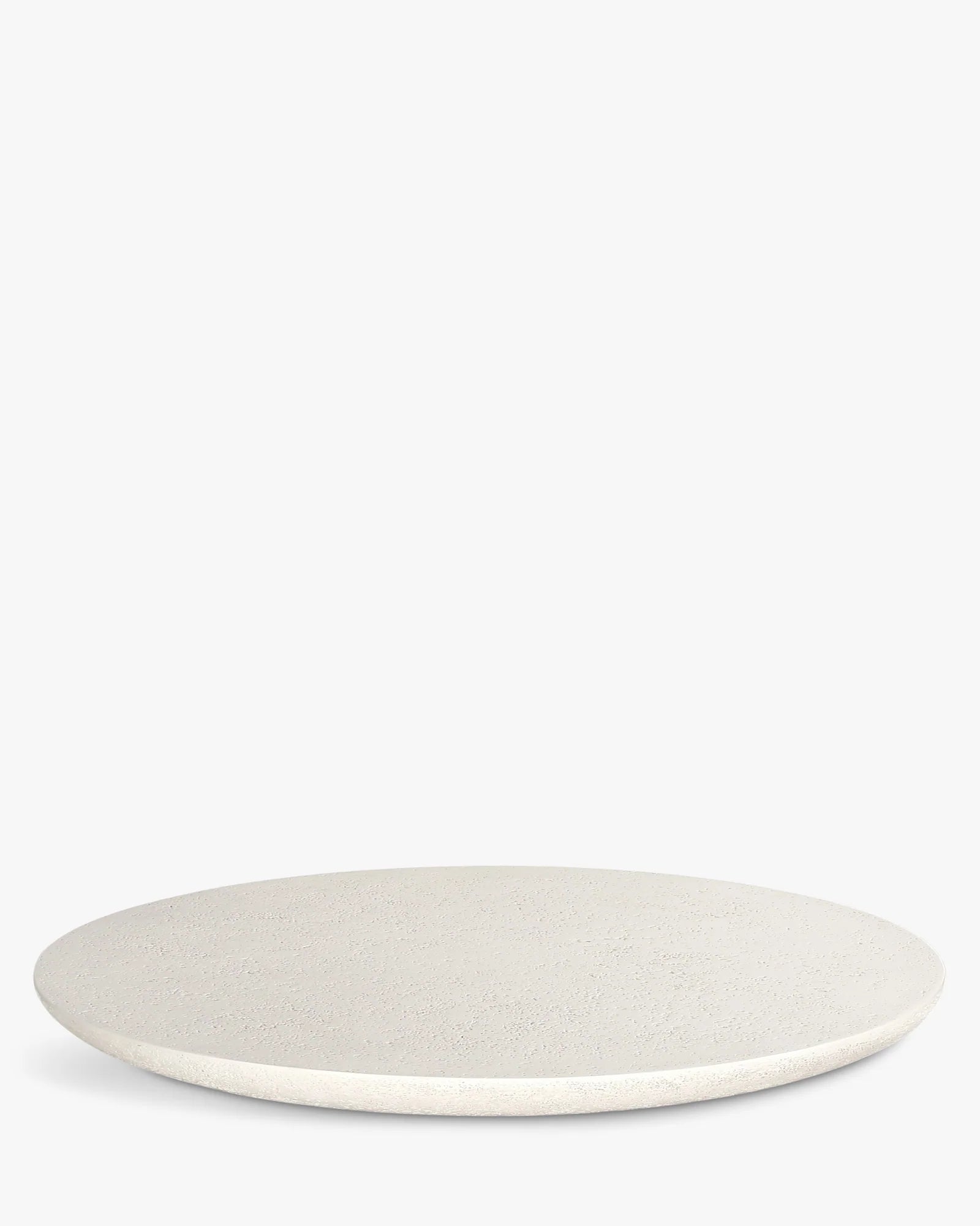 Terra Duo Tables