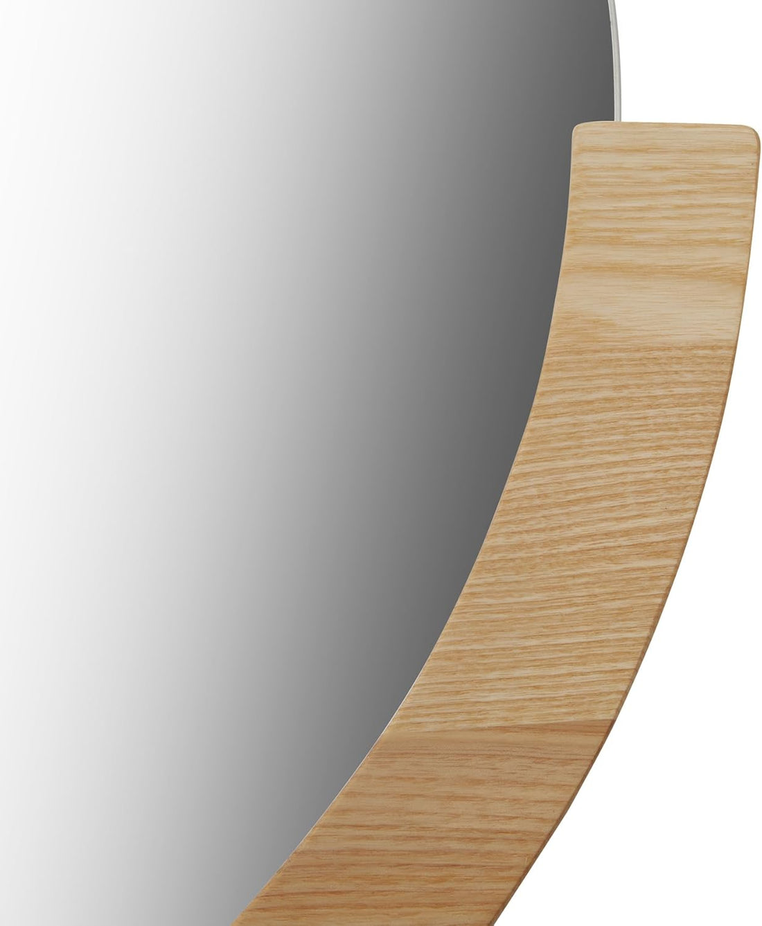 Mira Wall Mirror