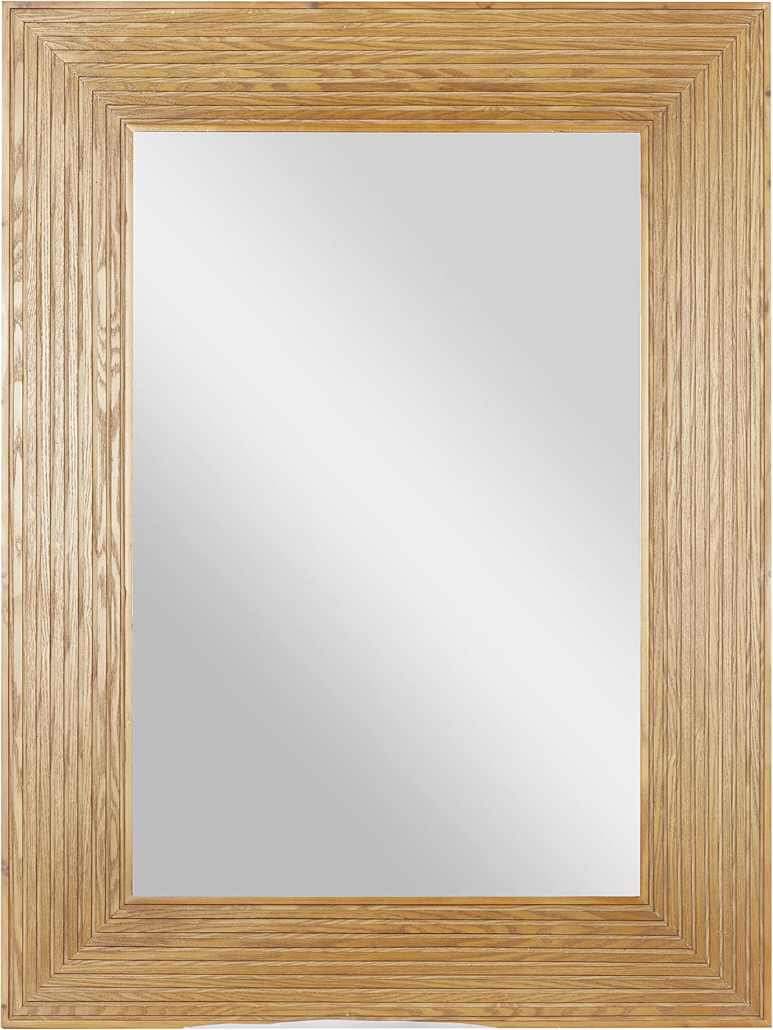 Deco Wall Mirror