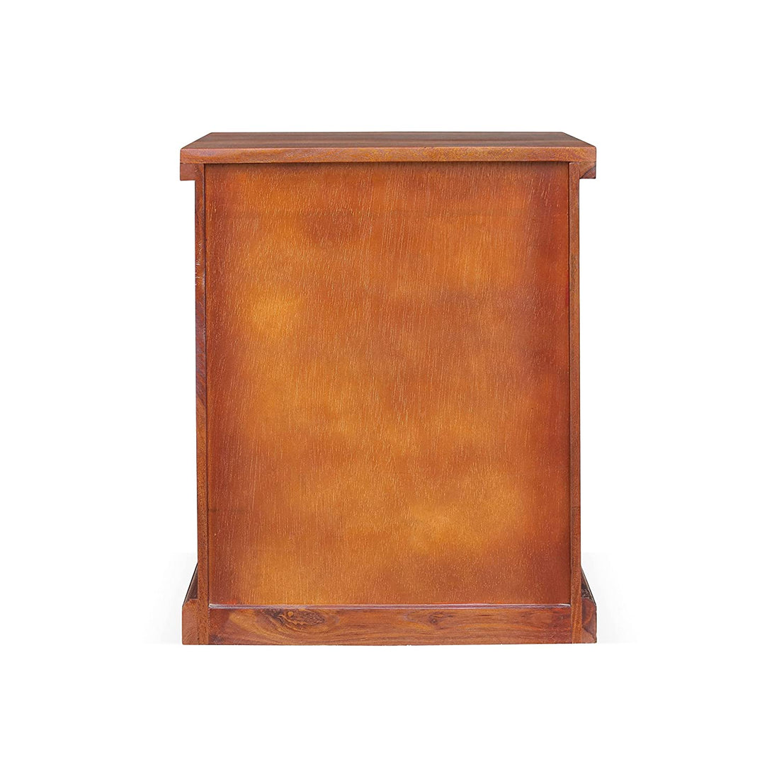 Alora Living Wooden Table