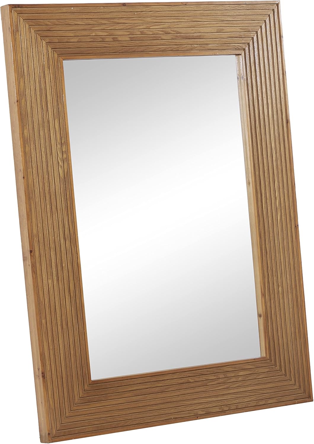 Deco Wall Mirror