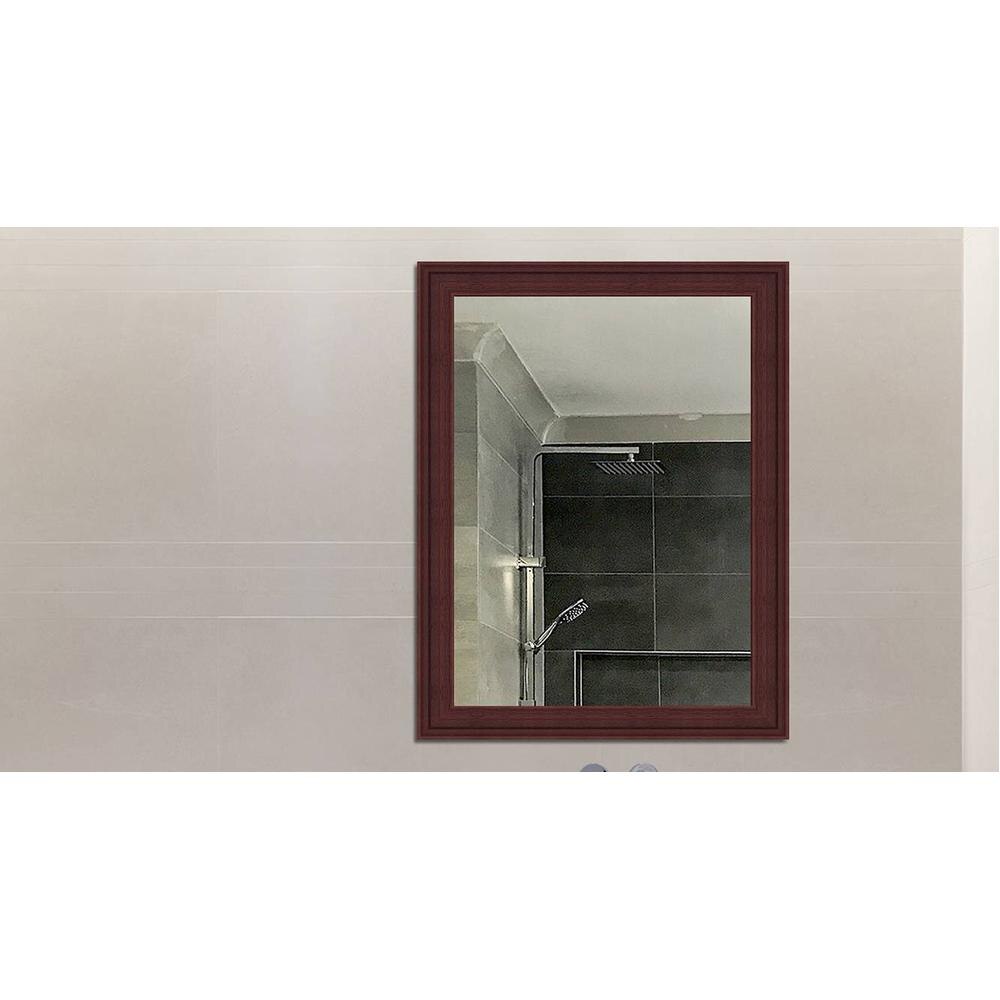 Lucas Wall Mirror