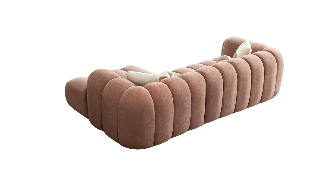 Alberty Sofa