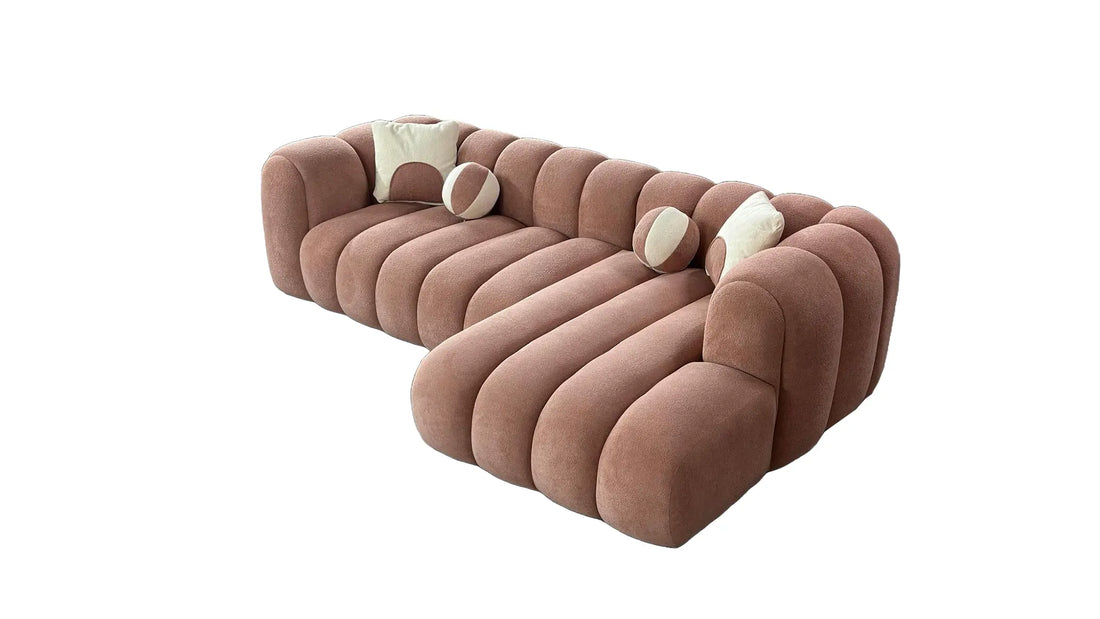 Alberty Sofa