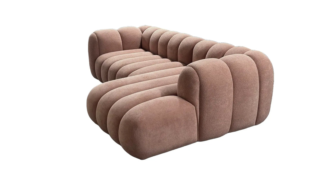 Alberty Sofa