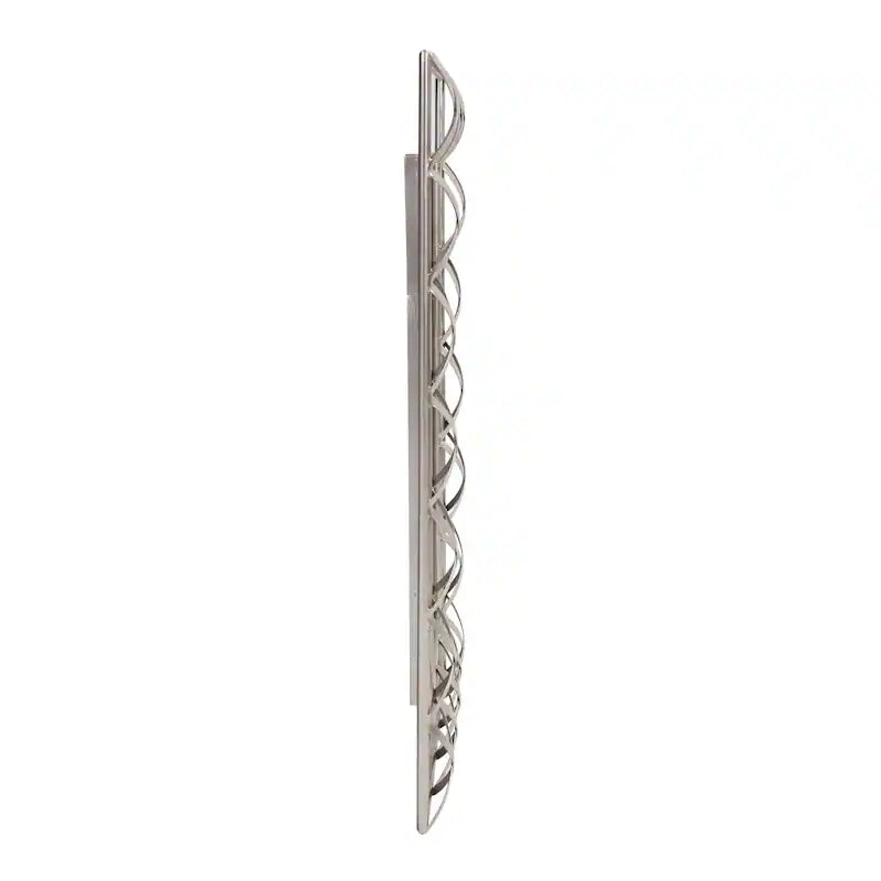 Andrews Rectangular Wall Mirror