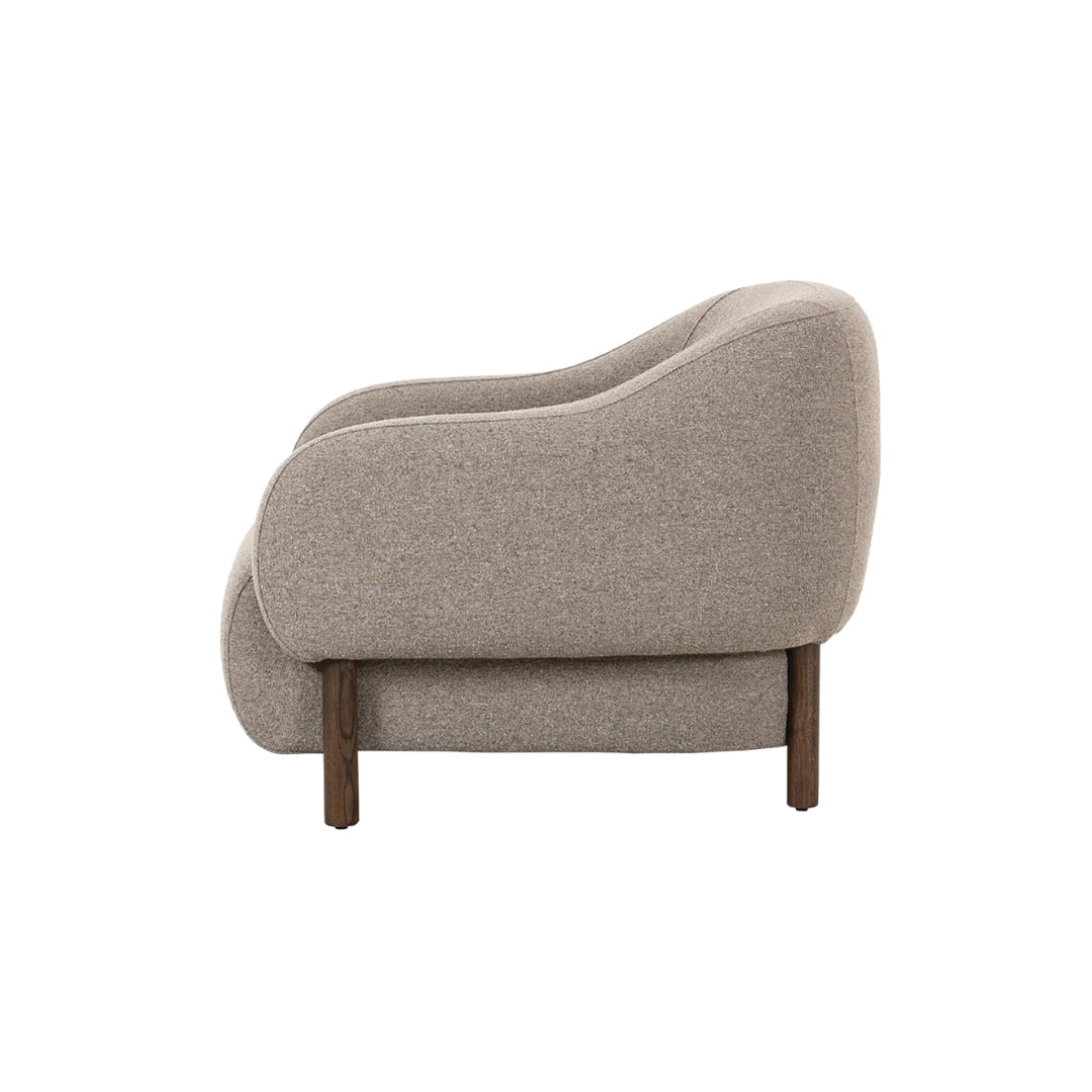 Alora Armchair