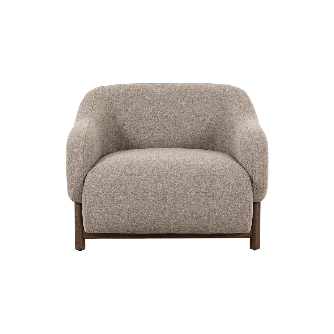 Alora Armchair
