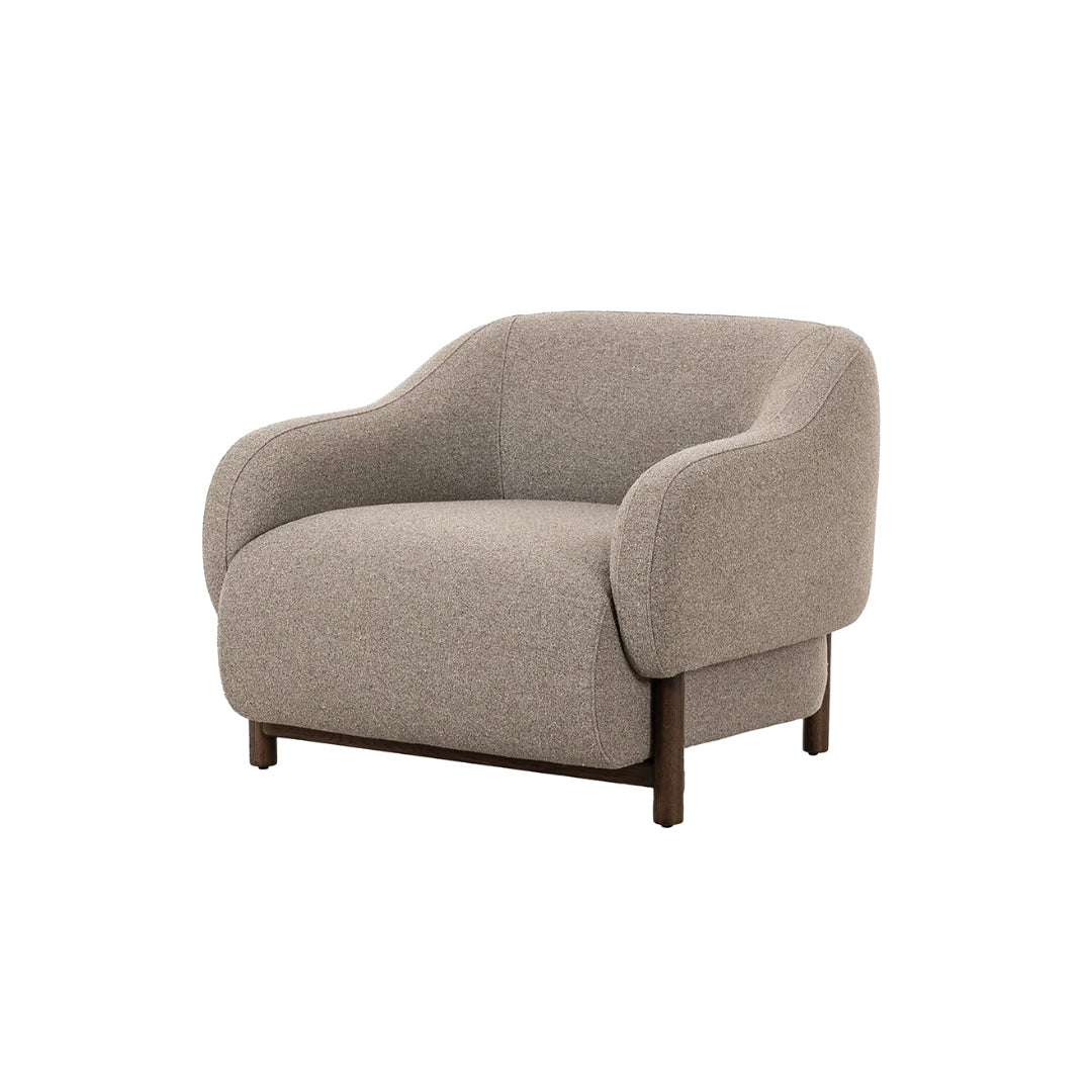 Alora Armchair