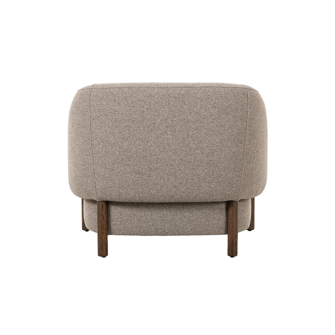 Alora Armchair