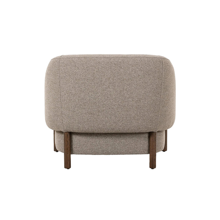Alora Armchair
