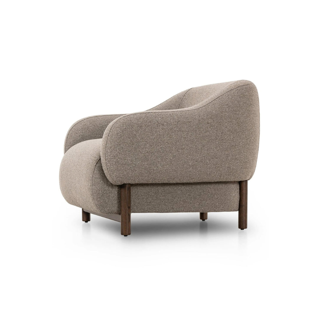 Alora Armchair