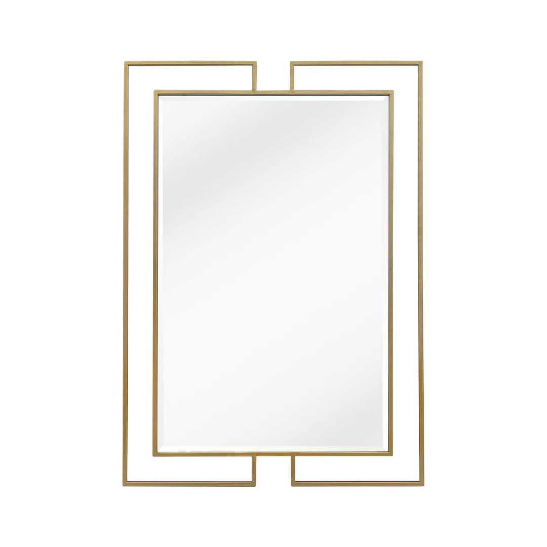 Bella Wall Mirror