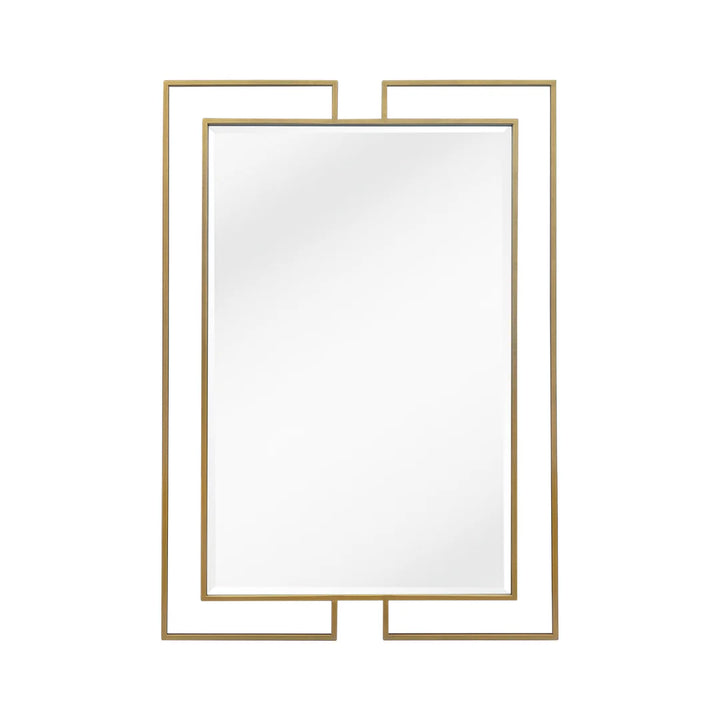 Bella Wall Mirror