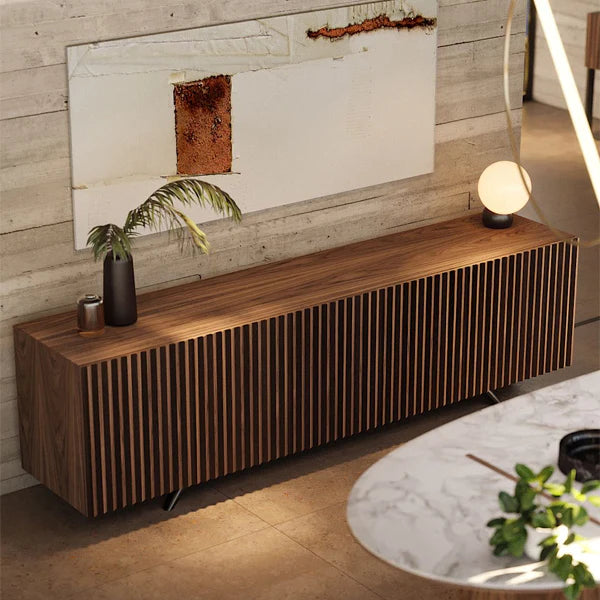 Leon Sideboard