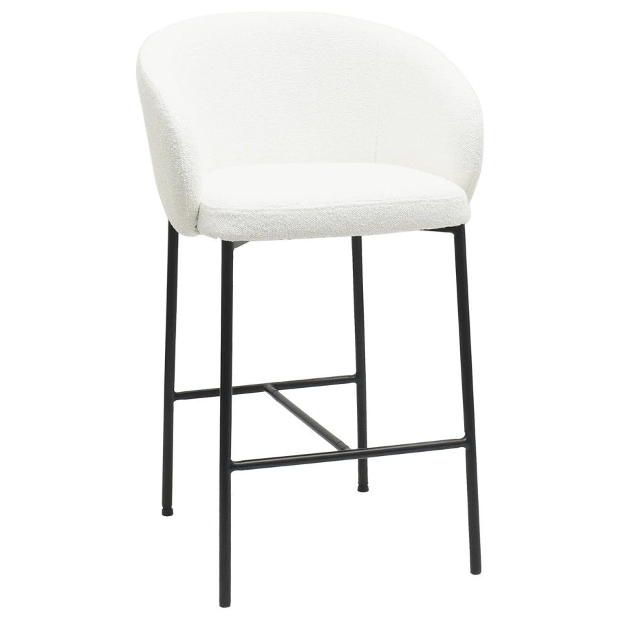 Folium High Stool