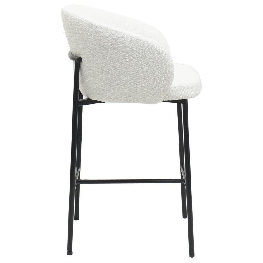 Folium High Stool