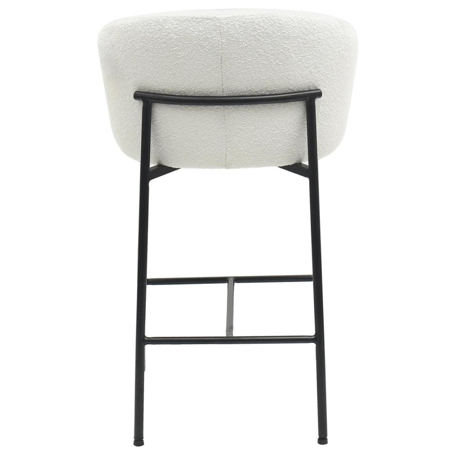Folium High Stool