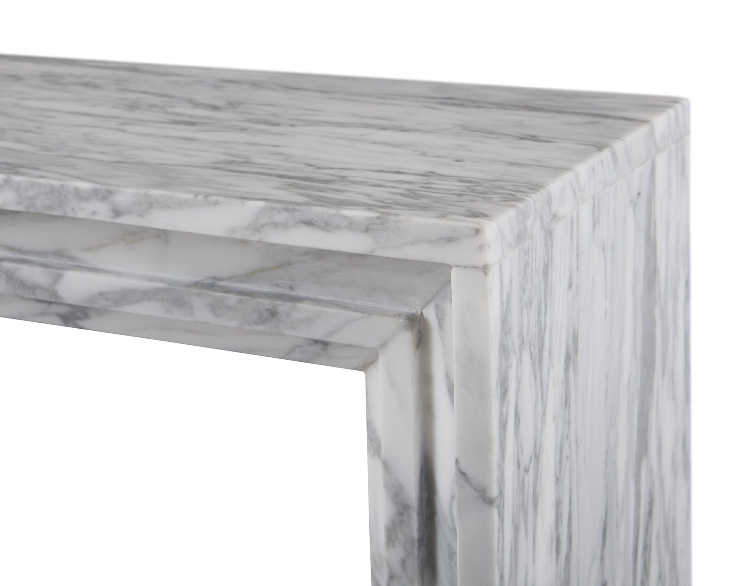 Angelo Marble Ensemble