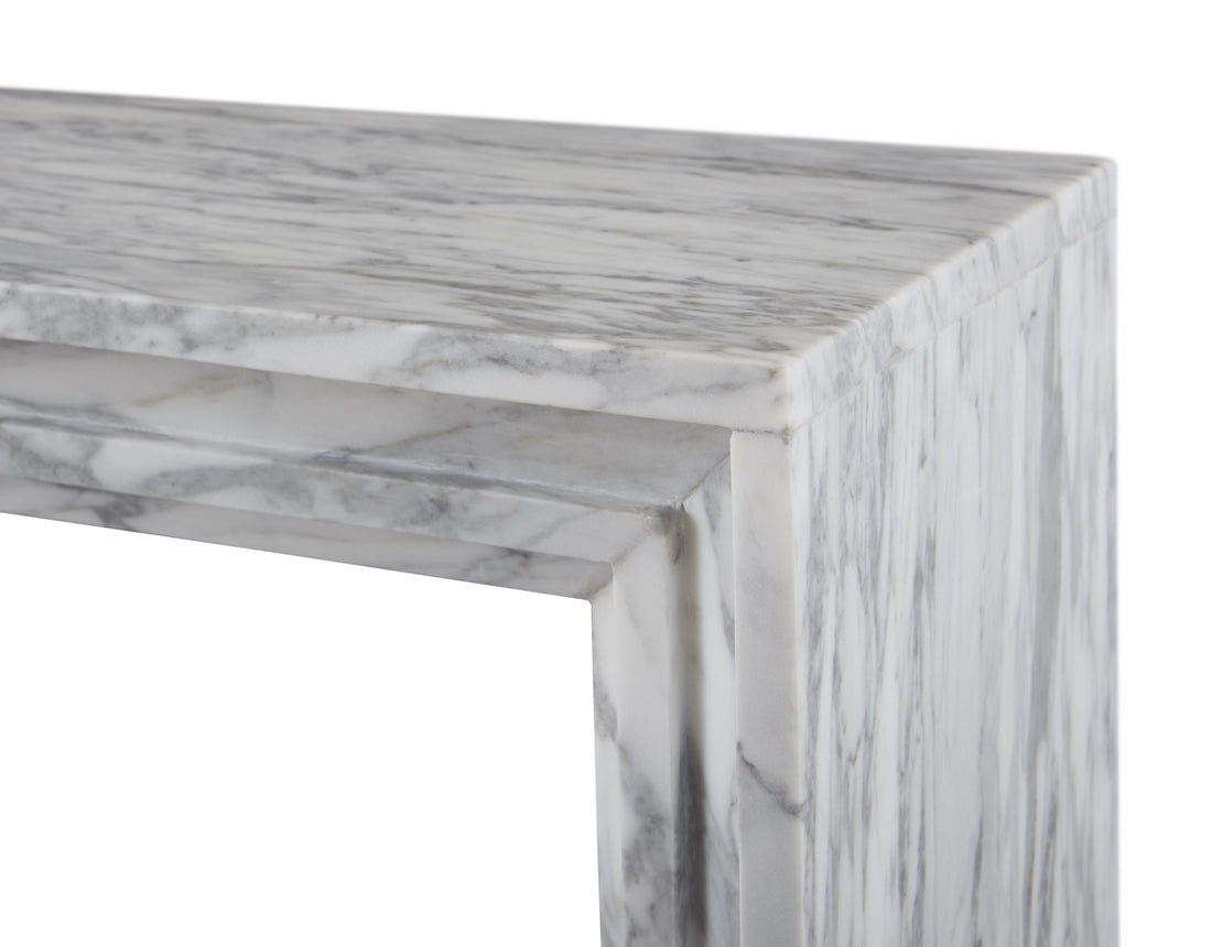 Angelo Marble Ensemble
