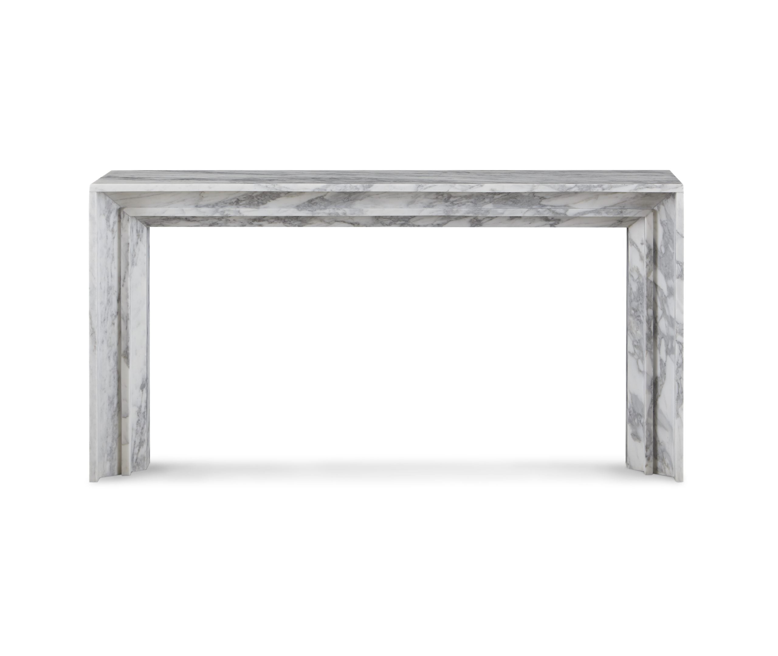 Angelo Marble Ensemble