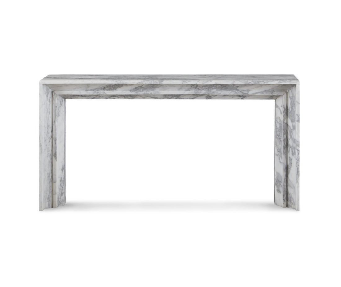 Angelo Marble Ensemble