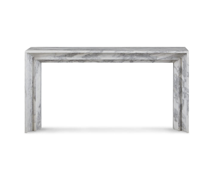 Angelo Marble Ensemble