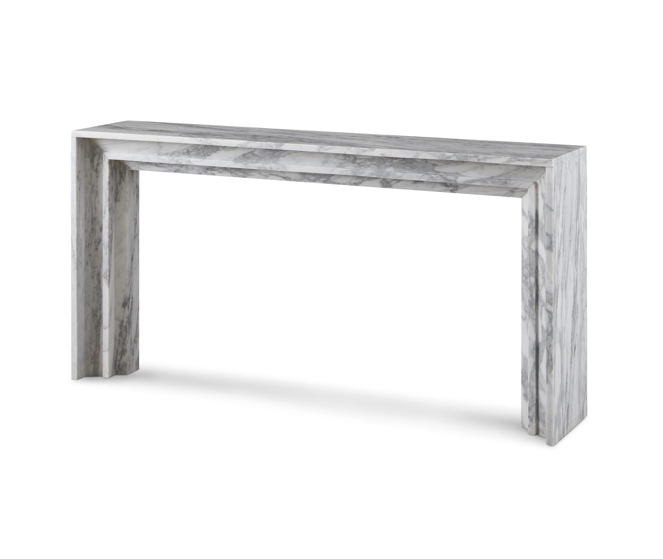 Angelo Marble Ensemble
