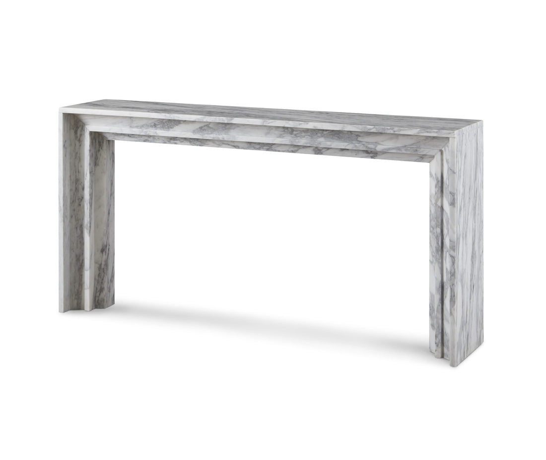 Angelo Marble Ensemble