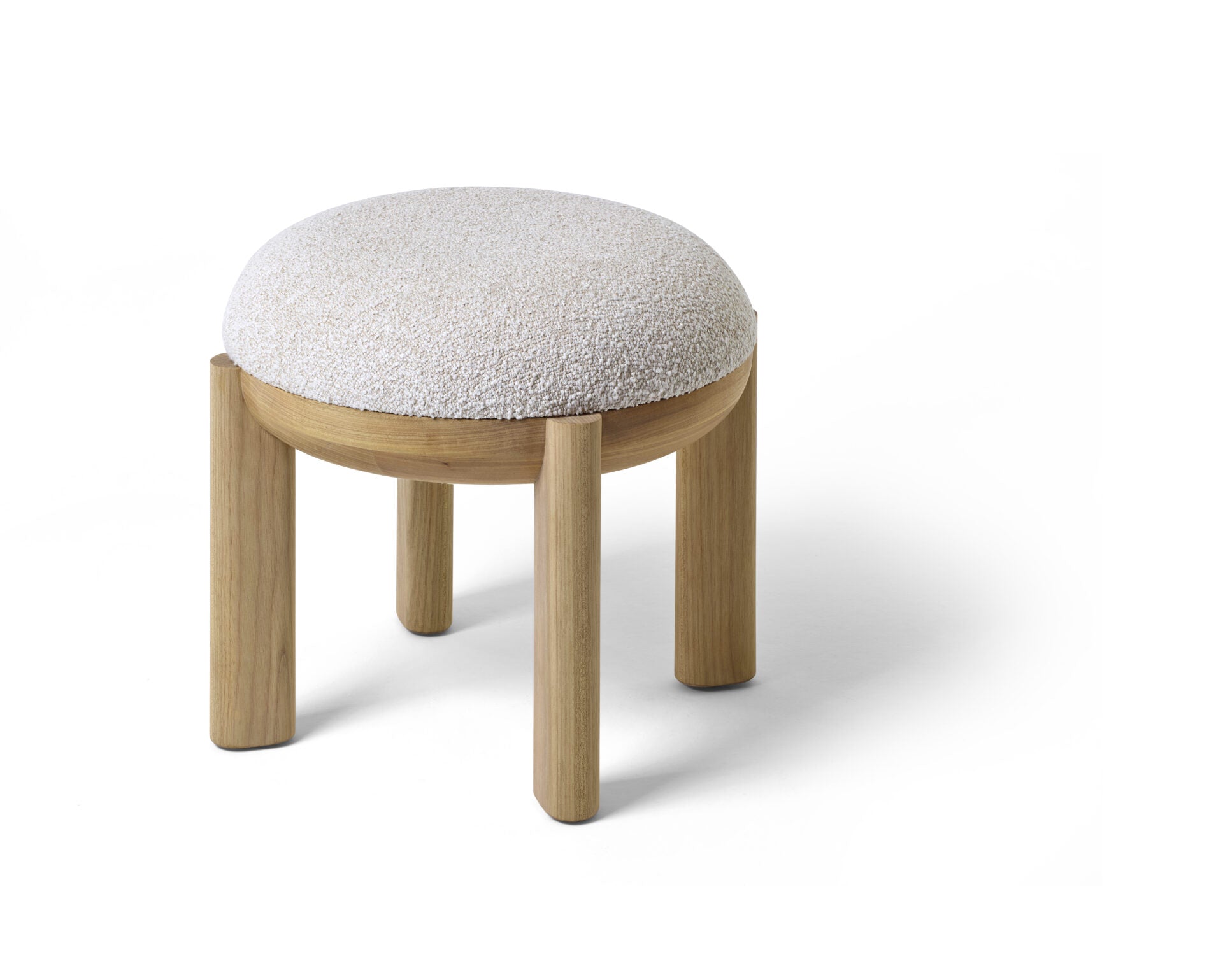 Dueto Stools