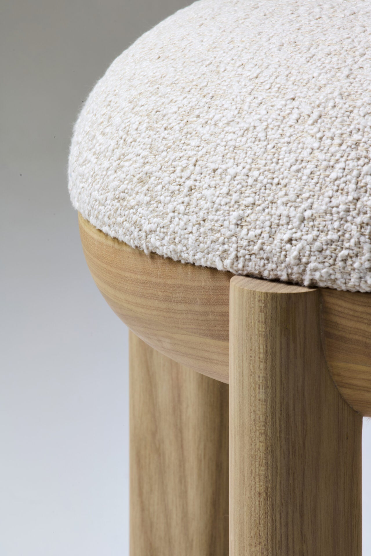 Dueto Stools