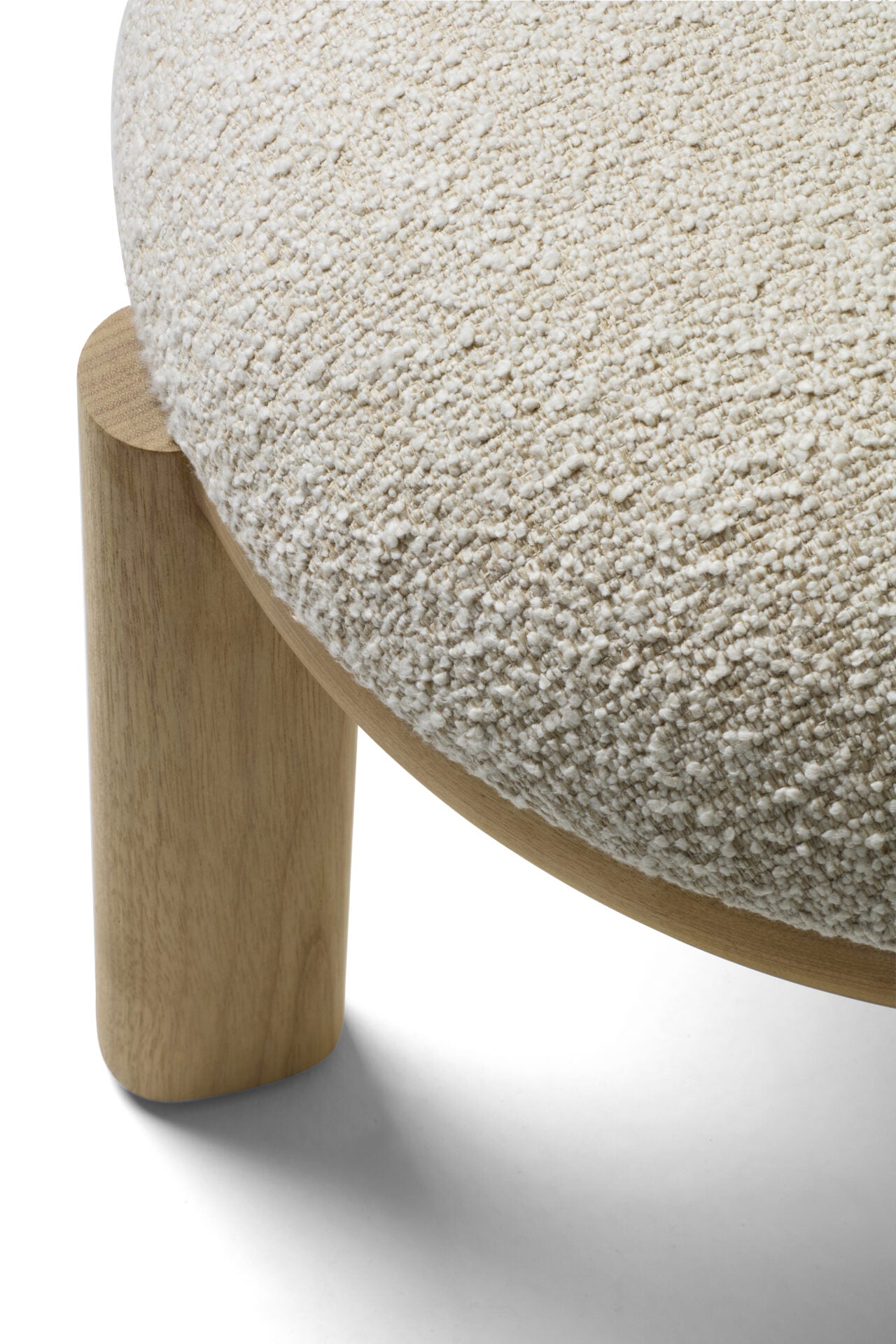 Dueto Stools