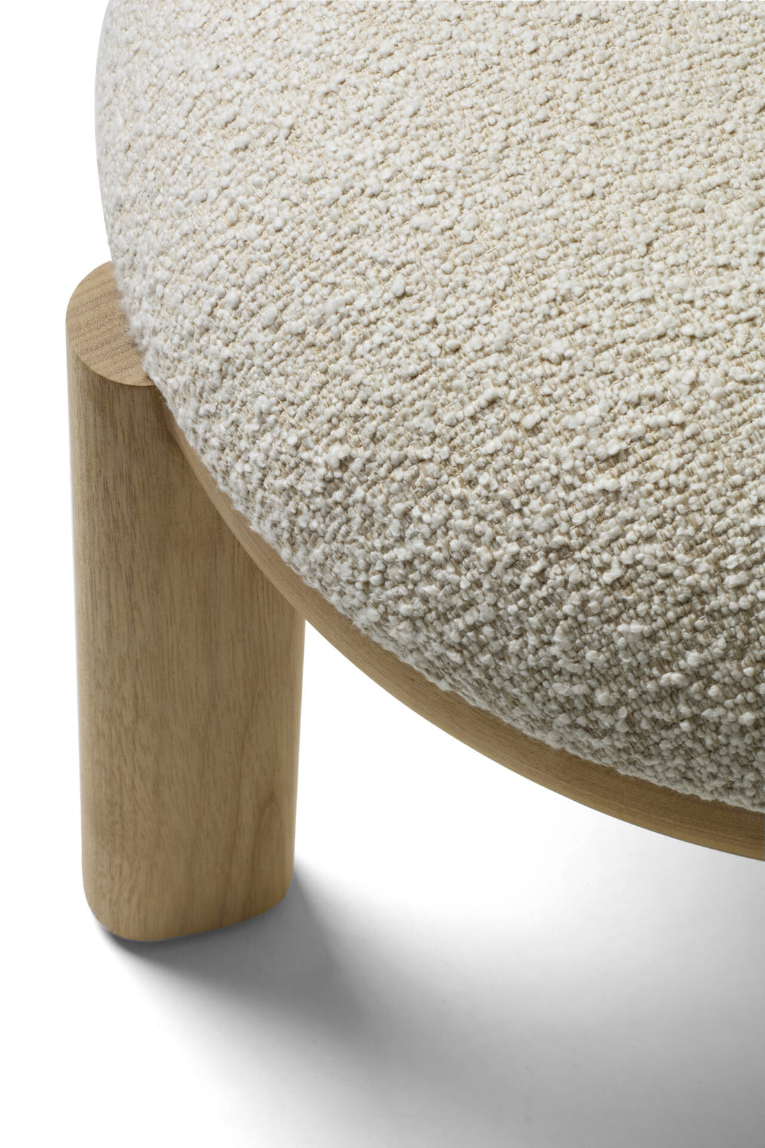 Dueto Stools