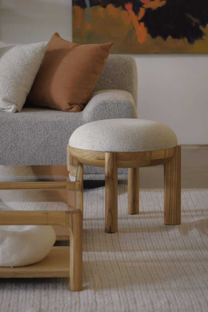 Dueto Stools