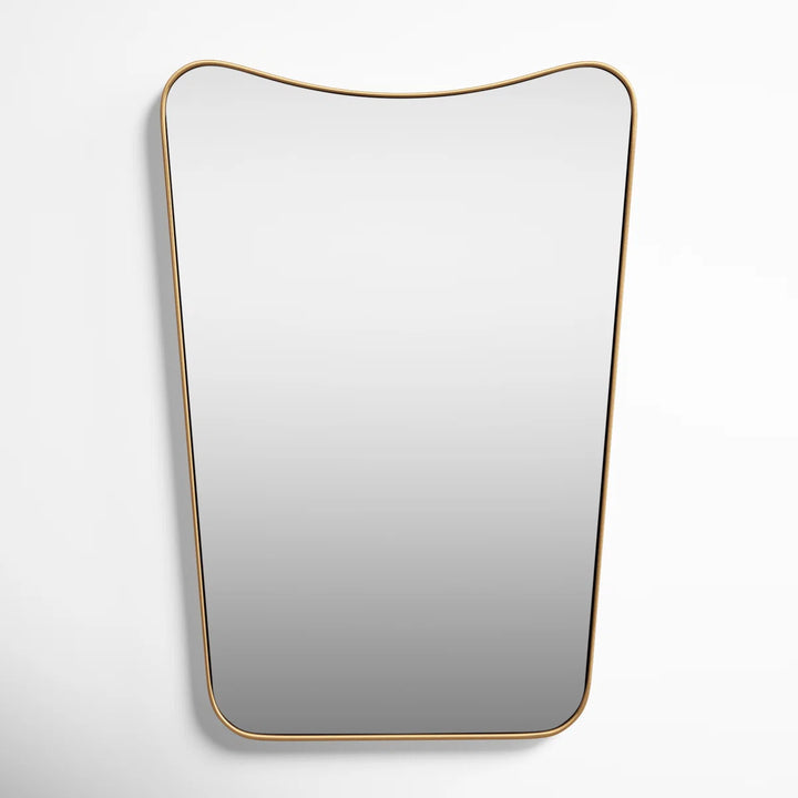 Beale Wall Mirror
