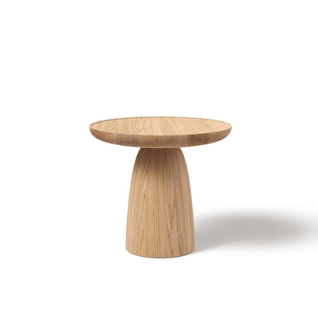 BEOOK Side table Set of 2