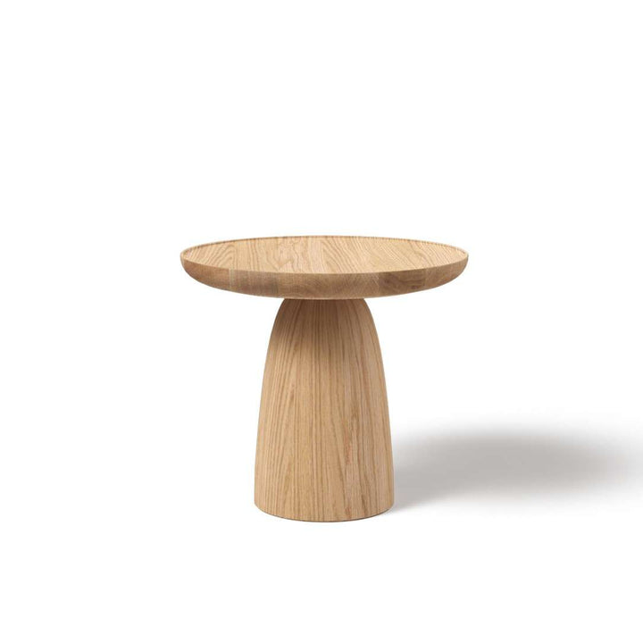 BEOOK Side table Set of 2