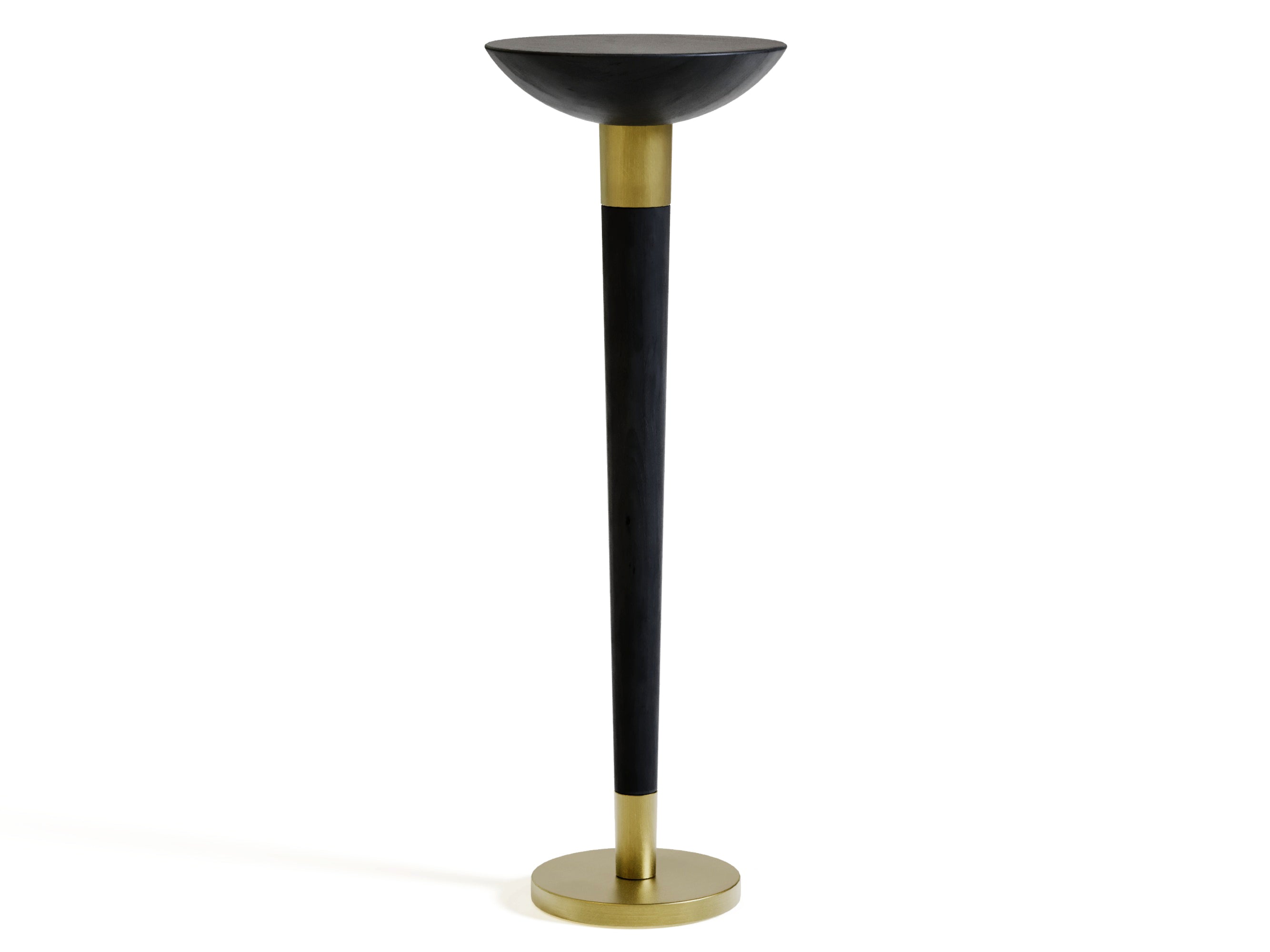 Bob Drink Table