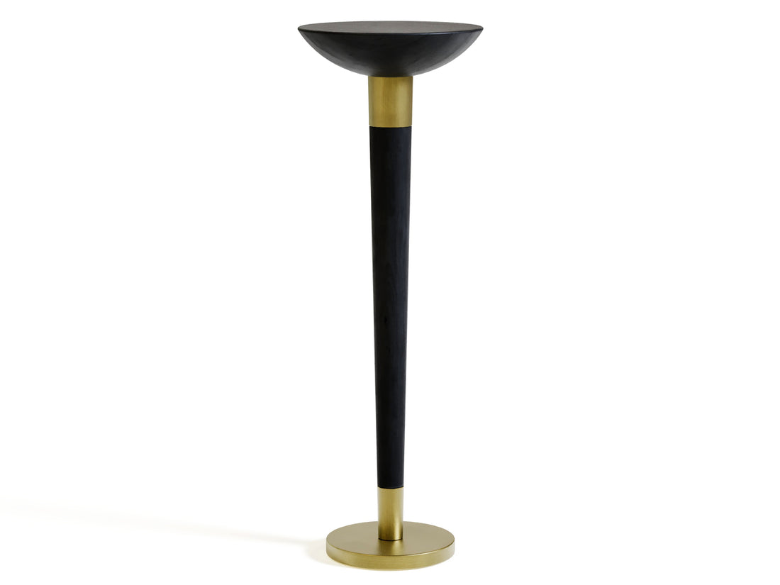 Bob Drink Table