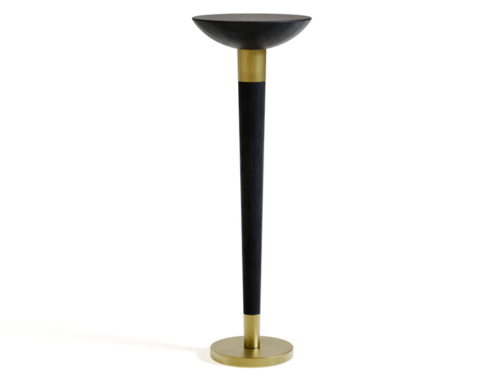 Bob Drink Table