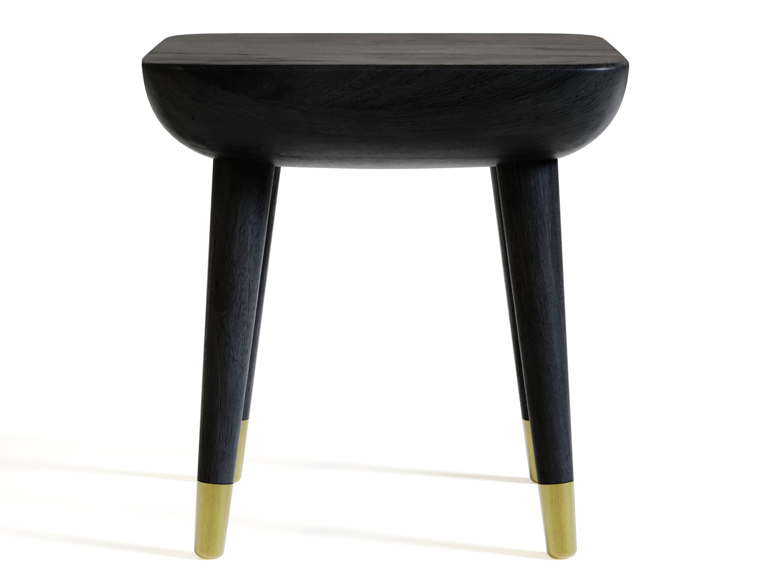 Bob Side Table