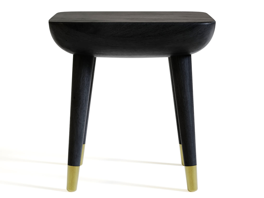 Bob Side Table