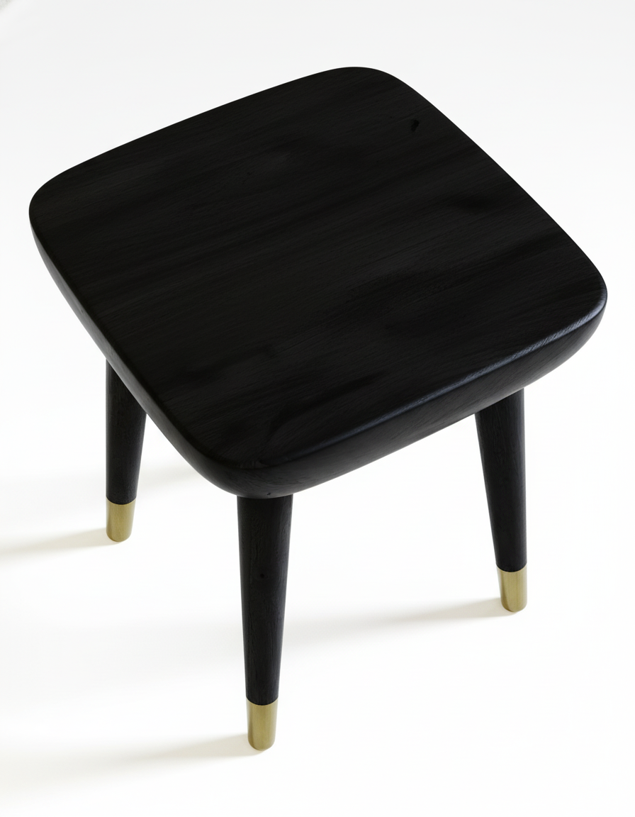 Bob Side Table