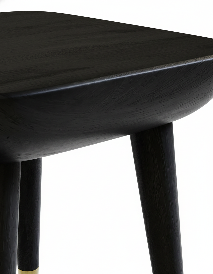 Bob Side Table