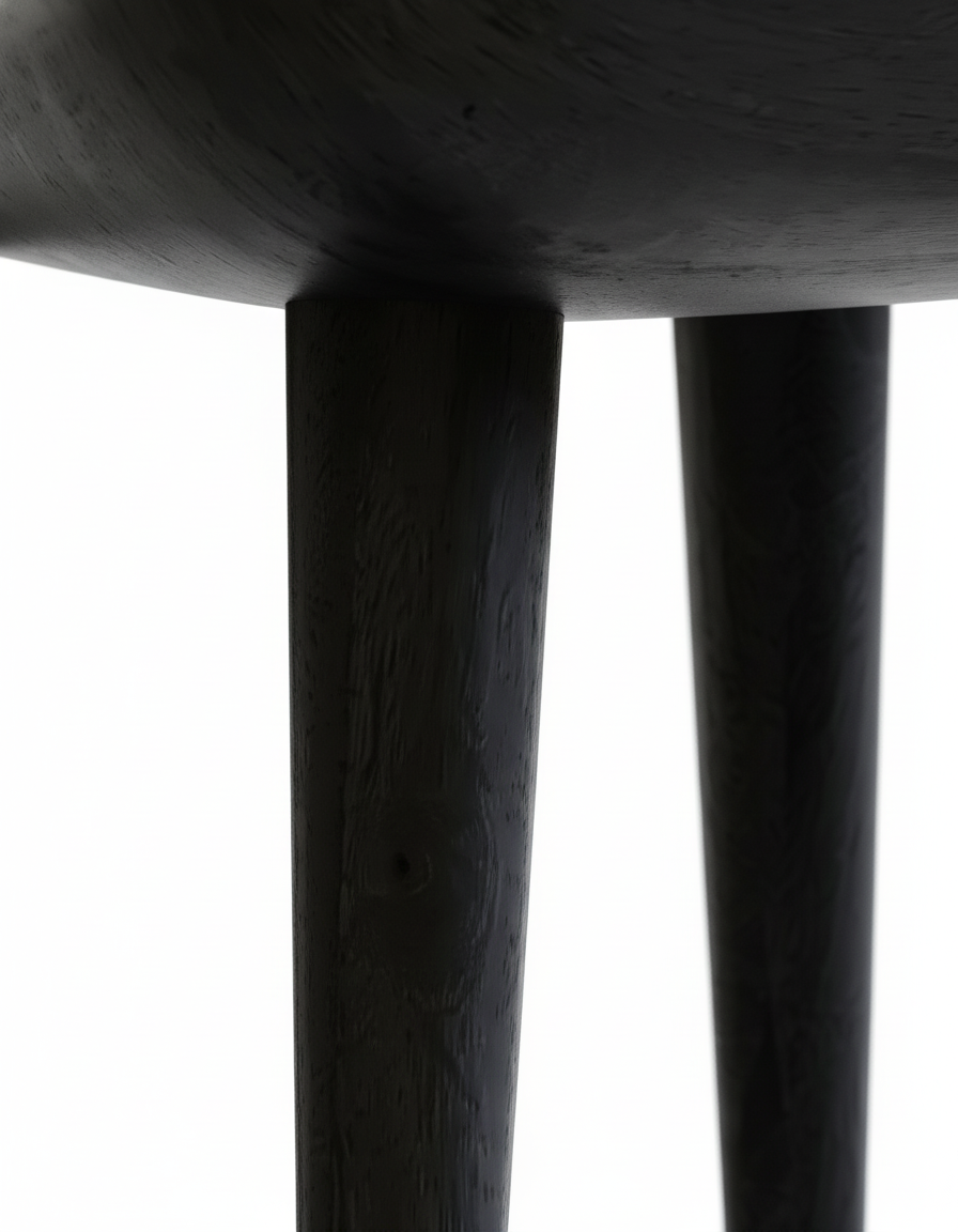Bob Side Table